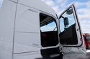 Volvo FH 500 / 2017 ROK / OPONY 100 % / SPROWADZONY / PO KONTRAKCIE SERWISOWYM zdjęcie 37