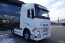 Volvo FH 500 / 2017 ROK / OPONY 100 % / SPROWADZONY / PO KONTRAKCIE SERWISOWYM zdjęcie 3