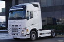 Volvo FH 500 / 2017 ROK / OPONY 100 % / SPROWADZONY / PO KONTRAKCIE SERWISOWYM zdjęcie 4