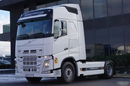 Volvo FH 500 / 2017 ROK / OPONY 100 % / SPROWADZONY / PO KONTRAKCIE SERWISOWYM zdjęcie 5