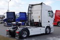 ciągnik siodłowy Scania zdjęcie 9