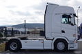 ciągnik siodłowy Scania zdjęcie 10