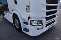 ciągnik siodłowy Scania zdjęcie 11
