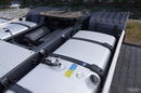 Scania S 450 / RETARDER / KLIMA POSTOJOWA / OPONY 100 % / PO KONTRAKCIE SERWISOWYM / SPROWADZONA  zdjęcie 13