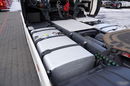 Scania S 450 / RETARDER / KLIMA POSTOJOWA / OPONY 100 % / PO KONTRAKCIE SERWISOWYM / SPROWADZONA  zdjęcie 14