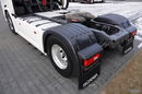 Scania S 450 / RETARDER / KLIMA POSTOJOWA / OPONY 100 % / PO KONTRAKCIE SERWISOWYM / SPROWADZONA  zdjęcie 15