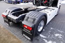Scania S 450 / RETARDER / KLIMA POSTOJOWA / OPONY 100 % / PO KONTRAKCIE SERWISOWYM / SPROWADZONA  zdjęcie 16