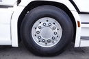 Scania S 450 / RETARDER / KLIMA POSTOJOWA / OPONY 100 % / PO KONTRAKCIE SERWISOWYM / SPROWADZONA  zdjęcie 20