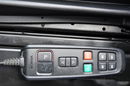 Scania S 450 / RETARDER / KLIMA POSTOJOWA / OPONY 100 % / PO KONTRAKCIE SERWISOWYM / SPROWADZONA  zdjęcie 24