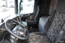 Scania S 450 / RETARDER / KLIMA POSTOJOWA / OPONY 100 % / PO KONTRAKCIE SERWISOWYM / SPROWADZONA  zdjęcie 25