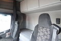ciągnik siodłowy Scania zdjęcie 26