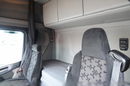 Scania S 450 / RETARDER / KLIMA POSTOJOWA / OPONY 100 % / PO KONTRAKCIE SERWISOWYM / SPROWADZONA  zdjęcie 26