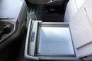 Scania S 450 / RETARDER / KLIMA POSTOJOWA / OPONY 100 % / PO KONTRAKCIE SERWISOWYM / SPROWADZONA  zdjęcie 27
