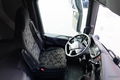ciągnik siodłowy Scania zdjęcie 28
