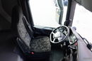 Scania S 450 / RETARDER / KLIMA POSTOJOWA / OPONY 100 % / PO KONTRAKCIE SERWISOWYM / SPROWADZONA  zdjęcie 28