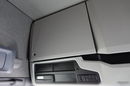 Scania S 450 / RETARDER / KLIMA POSTOJOWA / OPONY 100 % / PO KONTRAKCIE SERWISOWYM / SPROWADZONA  zdjęcie 34