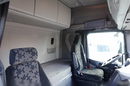 Scania S 450 / RETARDER / KLIMA POSTOJOWA / OPONY 100 % / PO KONTRAKCIE SERWISOWYM / SPROWADZONA  zdjęcie 36