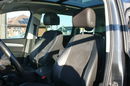 Volkswagen Sharan zdjęcie 10