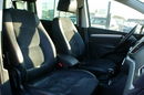 Volkswagen Sharan zdjęcie 12