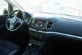 samochód osobowy Volkswagen zdjęcie 13