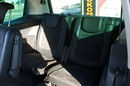 Volkswagen Sharan zdjęcie 16