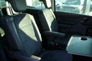 Volkswagen Sharan zdjęcie 17