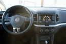 Volkswagen Sharan zdjęcie 18