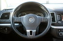 Volkswagen Sharan zdjęcie 19