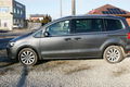 samochód osobowy Volkswagen zdjęcie 2