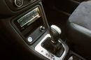 Volkswagen Sharan zdjęcie 23