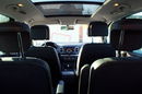 Volkswagen Sharan zdjęcie 24