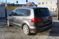 samochód osobowy Volkswagen zdjęcie 4