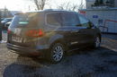 Volkswagen Sharan zdjęcie 6