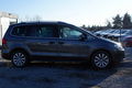 samochód osobowy Volkswagen zdjęcie 7
