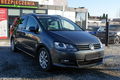 samochód osobowy Volkswagen zdjęcie 8