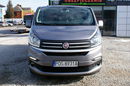 Fiat Talento zdjęcie 10