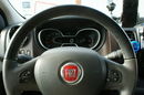 Fiat Talento zdjęcie 19