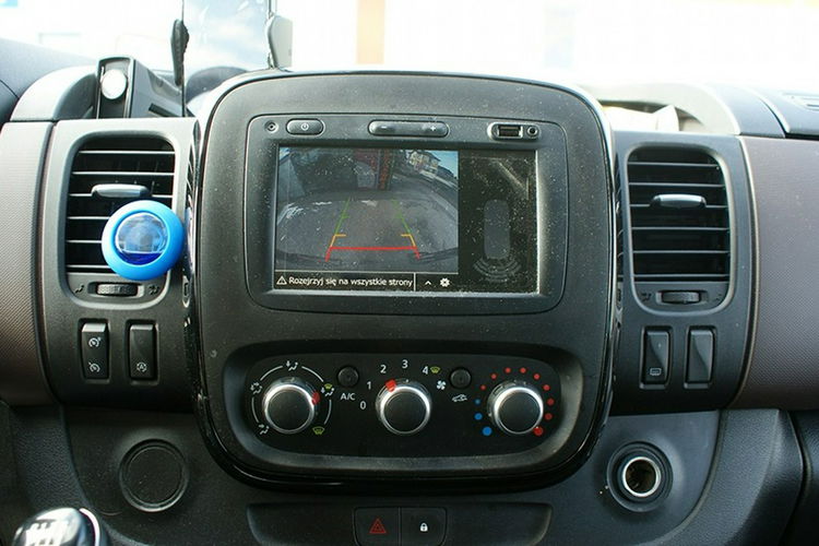 Fiat Talento zdjęcie 21