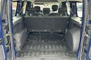 Dacia Dokker Gwarancja, Klima, Serwis, 1.6 zdjęcie 16