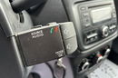Dacia Dokker Gwarancja, Klima, Serwis, 1.6 zdjęcie 20