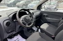 Dacia Dokker Gwarancja, Klima, Serwis, 1.6 zdjęcie 8