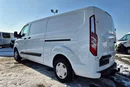 Ford Transit Custom L2H1 59900zł NETTO 2.0TdCi/170KM zdjęcie 10