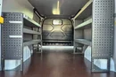 Ford Transit Custom L2H1 59900zł NETTO 2.0TdCi/170KM zdjęcie 13