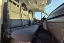 Ford Transit Custom L2H1 59900zł NETTO 2.0TdCi/170KM zdjęcie 28