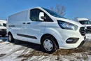 Ford Transit Custom L2H1 59900zł NETTO 2.0TdCi/170KM zdjęcie 3