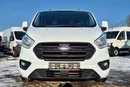 Ford Transit Custom L2H1 59900zł NETTO 2.0TdCi/170KM zdjęcie 4