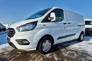 Ford Transit Custom L2H1 59900zł NETTO 2.0TdCi/170KM zdjęcie 5