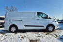 Ford Transit Custom L2H1 59900zł NETTO 2.0TdCi/170KM zdjęcie 7