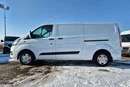 Ford Transit Custom L2H1 59900zł NETTO 2.0TdCi/170KM zdjęcie 8