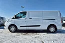 Ford Transit Custom L2H1 54900zł NETTO 2.0TdCi/170KM zdjęcie 10